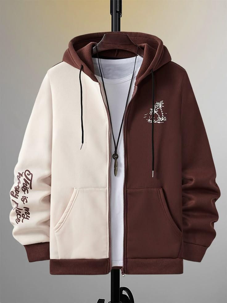 Men Clothing
