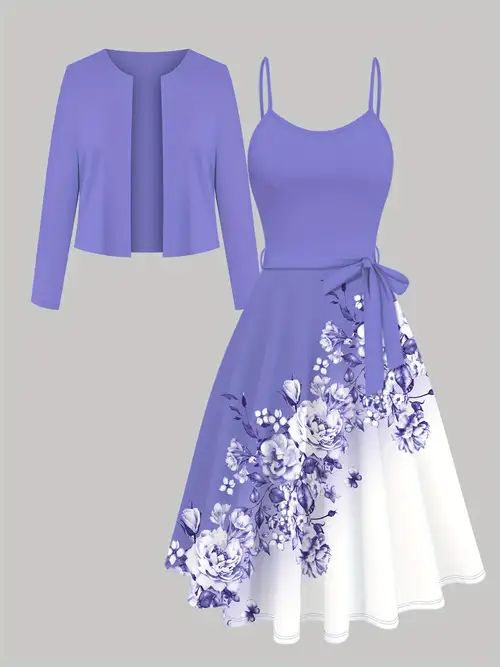 Women Clothing